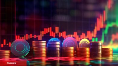 Güney Kore Borsalarından Bu Altcoin İçin Delist Kararı: Çakıldı! - Haberois Güney Kore Borsalarından Bu Altcoin İçin Delist Kararı: Çakıldı!