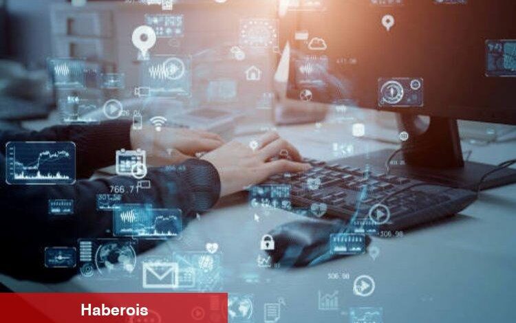 H-ÜFE'de dikkati çeken sektör... Programcılık ve yayıncılık hizmetlerinde artış