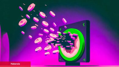 Haftaya Bu 28 Altcoin İçin Kritik: Unlock Var! - Haberois Haftaya Bu 28 Altcoin İçin Kritik: Unlock Var!