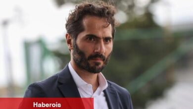 Hamit Altıntop: ''Evet Kuntz sorgulandı, biz de sorguladık''