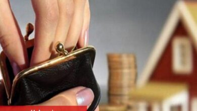 Hanehalkı gelirin yüzde 66’sını gıda, kira ve ulaşıma harcıyor