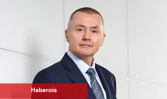 Hava Kargo Talebindeki Düşüş Nisan Ayında Yavaşladı - Haberois Hava Kargo Talebindeki Düşüş Nisan Ayında Yavaşladı