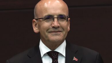Hazine ve Maliye Bakanı Muhakkak Oldu! Kripto Para İçin Ne Dedi?