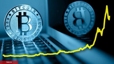 Hedge Fon Yöneticileri, Bu 2 Kripto Parada Fırsat Görüyor! - Haberois Hedge Fon Yöneticileri, Bu 2 Kripto Parada Fırsat Görüyor!