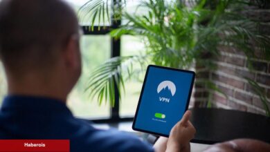 Herkes VPN satıyor ve bu güvenlik açısından bir sorun - Haberois Herkes VPN satıyor ve bu güvenlik açısından bir sorun