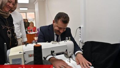 Hobiler mesleğe dönüşüyor - Haberois Hobiler mesleğe dönüşüyor