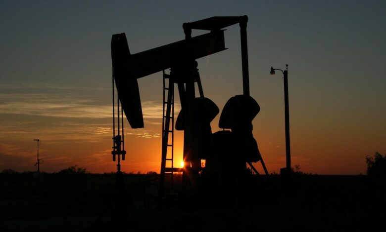 HSBC, Brent Petrol İçin Fiyat Beklentisini Düşürdü