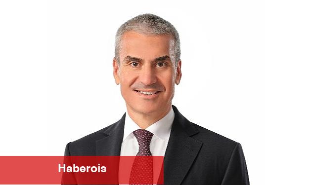 HSBC Türkiye, Gelecek İçin Finans projesiyle girişimci gençlerin önünü açtı - Haberois HSBC Türkiye, Gelecek İçin Finans projesiyle girişimci gençlerin önünü açtı