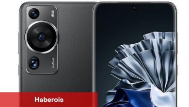 HUAWEI'nin En Yeni Ürünleri Hepsiburada'da Teknoloji Tutkunlarını Bekliyor