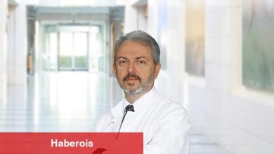 Hücre gençleştirmesini sağlayan glutatyon gebelik şansını arttırıyor