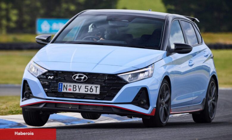 Hyundai'nin başı TikTok yüzünden kederde