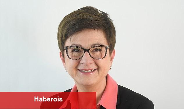 IATA, 2050 Yılına Kadar Net Sıfır Karbon Emisyonu Hedefi İçin Stratejik Yol Haritasını Açıkladı