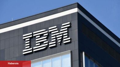 IBM, teknoloji harcama idare yazılımı Apptio'yu satın alıyor - Haberois IBM, teknoloji harcama idare yazılımı Apptio'yu satın alıyor