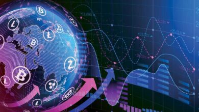 İddialarıyla Nam Salan Analistler: Bu 4 Altcoin Çökebilir! - Haberois İddialarıyla Nam Salan Analistler: Bu 4 Altcoin Çökebilir!