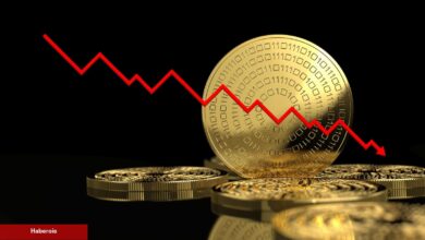 İflas Eden Şirket, Bu Altcoin’i Harekete Geçirdi! ‘Satabilir’