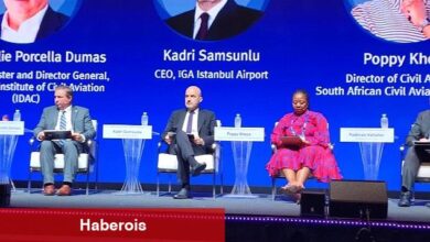 İGA İstanbul Havalimanı, Küresel Havacılık Sektörünün Önde Gelen Eğitim İş Birliği Programına Seçildi