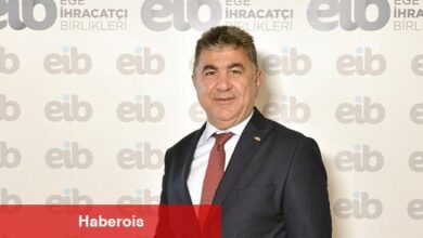 İhracata vize engeli - Haberois İhracata vize engeli