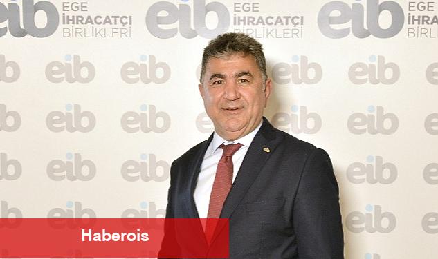 İhracata vize engeli - Haberois İhracata vize engeli