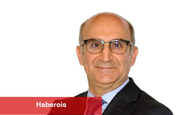 İhracatçılar yeni hükümetten taleplerini 4 maddede topladı - Haberois İhracatçılar yeni hükümetten taleplerini 4 maddede topladı