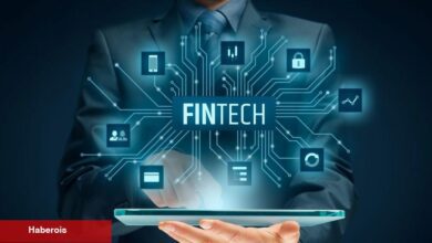 İki fintech'ten bayilerin finansman muhtaçlığına yenilikçi tahlil için işbirliği - Haberois İki fintech'ten bayilerin finansman muhtaçlığına yenilikçi tahlil için işbirliği