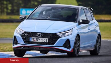 İki teknoloji devi LG ve Hyundai, yeni iştiraklerini resmen duyurdu - Haberois İki teknoloji devi LG ve Hyundai, yeni iştiraklerini resmen duyurdu