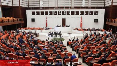 İktisadın icracı bakanları: Kim kimdir? - Haberois İktisadın icracı bakanları: Kim kimdir?