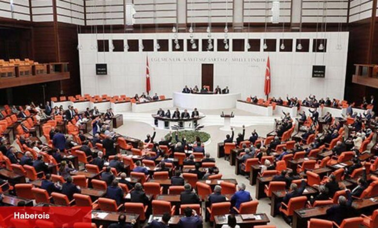 İktisadın icracı bakanları: Kim kimdir?