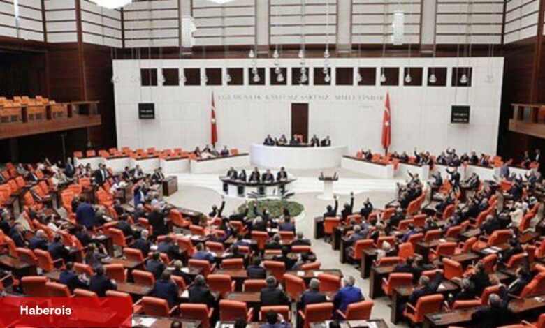 İktisat ve siyaset gündemi - 4 Haziran 2023 - Haberois İktisat ve siyaset gündemi - 4 Haziran 2023