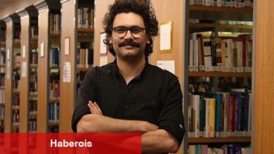 İlk 5 dakikaya dikkat! Zihinsel körlük yapıyor…