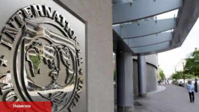 IMF'den Pakistan'a 3 milyar dolarlık kredi - Haberois IMF'den Pakistan'a 3 milyar dolarlık kredi