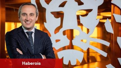 ING Türkiye, sürdürülebilirlik bağlantılı sendikasyon kredisini %112 oranı ile yeniledi - Haberois ING Türkiye, sürdürülebilirlik bağlantılı sendikasyon kredisini %112 oranı ile yeniledi