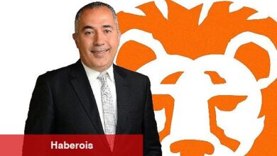 ING'den haftanın 7 günü INGo'dan Canlı Destek ve Cebimdeki Danışman ile görüntülü görüşme hizmeti - Haberois ING'den haftanın 7 günü INGo'dan Canlı Destek ve Cebimdeki Danışman ile görüntülü görüşme hizmeti