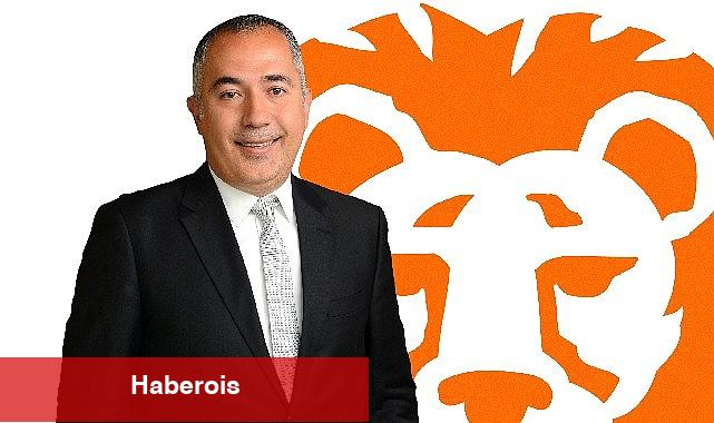 ING'den haftanın 7 günü INGo'dan Canlı Destek ve Cebimdeki Danışman ile görüntülü görüşme hizmeti - Haberois ING'den haftanın 7 günü INGo'dan Canlı Destek ve Cebimdeki Danışman ile görüntülü görüşme hizmeti