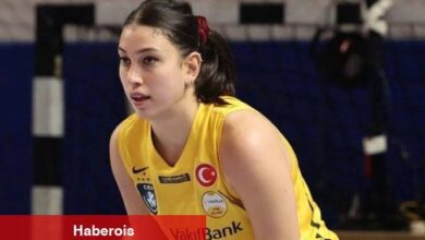 İngiliz grubu Masuaku için harekete geçti