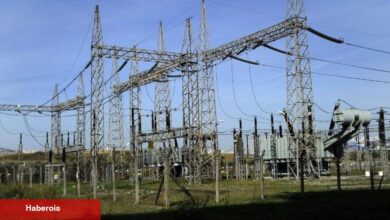 İngiltere'den güç yatırımcılarına talimat - Haberois İngiltere'den güç yatırımcılarına talimat