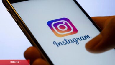 Instagram’dan kullanıcılarına hoş haber!