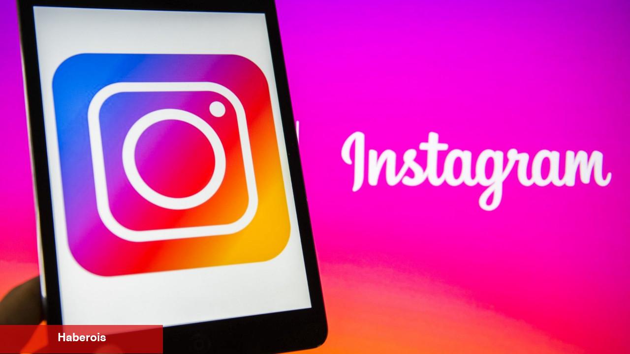 Instagram’ın tanınan özelliği Telegram’a geliyor!