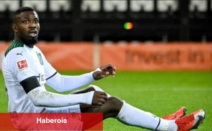 Inter transferde keyifli sona yanlışsız - Haberois Inter transferde keyifli sona yanlışsız