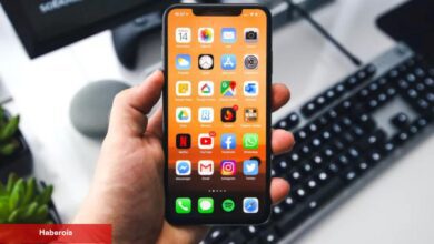 iOS 17 iPhone kullanıcılarına harikulade bir konfor sunacak - Haberois iOS 17 iPhone kullanıcılarına harikulade bir konfor sunacak