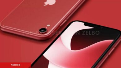 iPhone SE’nin yeni modeli hakkında pek de güzel olmayan haberler geliyor