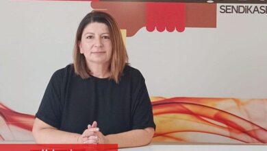 İptal edilen Aile Hekimliği Kanunu'na sendikal çağrı!