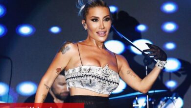 İrem Derici 'tehditle' rolü kaptı - Haberois İrem Derici 'tehditle' rolü kaptı