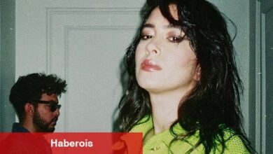 İş Sanat, "Cuma İş Çıkışı"yla Yaza Başlıyor - Haberois İş Sanat, "Cuma İş Çıkışı"yla Yaza Başlıyor