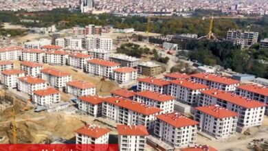 İstanbul'a 'yarısı bizden' umut oldu - Haberois İstanbul'a 'yarısı bizden' umut oldu