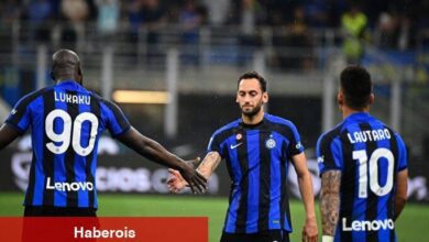 İstanbul'da yeniden İngiliz-İtalyan finali! - Haberois İstanbul'da yeniden İngiliz-İtalyan finali!