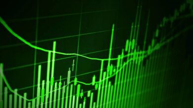 İşte FED’in Şahin Duruşuna Meydan Okuyan 3 Altcoin!