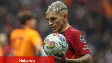 İşte Lazio'nun Torreira için teklifi!