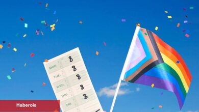 İşteki Gurur Paha Biçilemez, Ama Ödenmesi Güzel