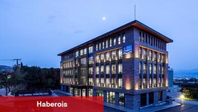 İSU, Su Fiyatlarında Kademe Uygulamasını Kişi Sayısına Göre Uygulanacak - Haberois İSU, Su Fiyatlarında Kademe Uygulamasını Kişi Sayısına Göre Uygulanacak