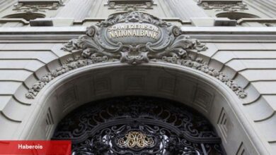 İsviçre Merkez Bankası dijital parayı test edecek